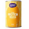 Yummygums Clear Protein Lemonade - 224gr