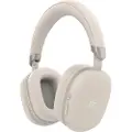 Celly Soundbeat Trådløse Hovedtelefoner