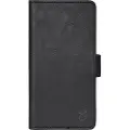 Gear Wallet Case Samsung Galaxy S25 Sort