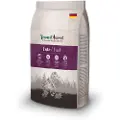 Venandi Animal Duck - Økonomipakke: 3 x 1,5 kg