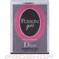 Dior Poison Girl 30ml Eau De Parfum
