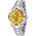 Sector Legend 43 Mm Chronograph Ur