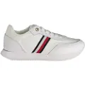 Tommy Hilfiger Fw0fw08005 Sko