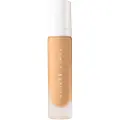 Fenty Beauty - Pro Filt'r Soft Matte - Longwear Foundation - 150 (32 Ml) - For Women