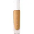 Fenty Beauty - Pro Filt'r Soft Matte - Longwear Foundation - 290 (32 Ml) - For Women