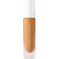 Fenty Beauty - Pro Filt'r Soft Matte - Longwear Foundation - 280 (32 Ml) - For Women