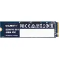 Gigabyte G440e500g 500gb Ssd M.2
