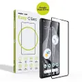 Mobile Origin EasyGlass for Google Pixel 8 Pro