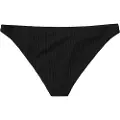 Mystic Bodil Strappy Bikinitrusser
