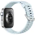Huawei Fit 4 Smartur