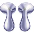 Huawei FreeBuds 6 - Purple