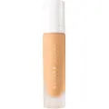 Fenty Beauty - Pro Filt'r Soft Matte - Longwear Foundation - 200 (32 Ml) - For Women