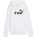 Puma Ess N1 Logo Hættetrøje