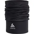 Odlo Ceramiwarm Pro Nakkevarmer