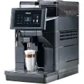 Saeco Aurora M2 Superautomatisk Kaffemaskine