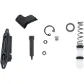 Sram Tl/tlm/ult G2 Gearstangssæt