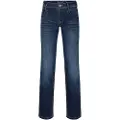 Tom Tailor Straight Jeans