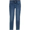 Tom Tailor 1024688 Jeans