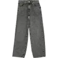 LMTD Vide Ben Jeans