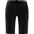 Five Ten Brand Of The Brave Shorts