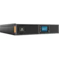 Vertiv Gxt5-1500irt2uxln 1500va Ups