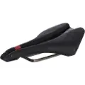 Prologo Dimension Agx Space Cykelsadel