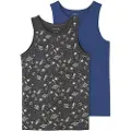 Name it 2-pak Tanktop