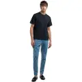 Replay M3015.000.2660 T-shirt Med Korte ærmer