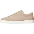 Tommy Hilfiger Vulc Low Core Canvas Sko