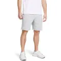 Under Armour Rival Fleece Shorts