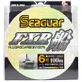 Seaguar Fxr Fluorcarbon 100 M