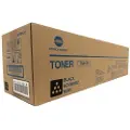 Konica Minolta TN-413 K Tonerkassette sort A0TM151 Modsvarer: N/A
