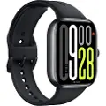 Xiaomi Redmi Watch 5 Smartur