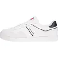 Tommy Hilfiger Em0em01571 Sko