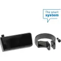 Bosch Purion 400 Smart System 31.8 Mm Skærm