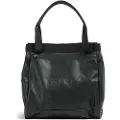 Osprey Transporter Grear 28l Stofpose