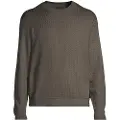 Armani Exchange Xm000707_af10454 Trøje