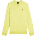 Lyle & Scott Ml424vog Trøje
