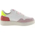 Victoria Sneakers Victoria MADRID dame 39