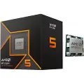 AMD Ryzen 5 9600 3.8ghz Socket Am5 Processor
