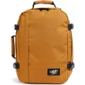 CabinZero Classic 36l Ultra Light Rygsæk