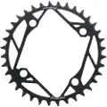 Sram T-type 104 Bcd Kædehjul