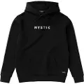 Mystic Brand Hættetrøje