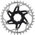 Sram Xx T-type Eagle Brose Dm Kædehjul