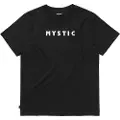 Mystic Brand T-shirt Med Korte ærmer