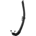 Cressi Corsica Dykkersnorkel