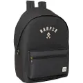 Safta 15.6´´ Harper & Neyer 15l 32x42x15 Cm Rygsæk