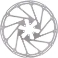 Sram Centerline Rounded 6b Disc Bremse Skive