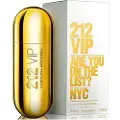 Carolina Herrera 212 Vip 80ml Eau De Parfum