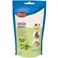 Trixie Pea Drops 75g